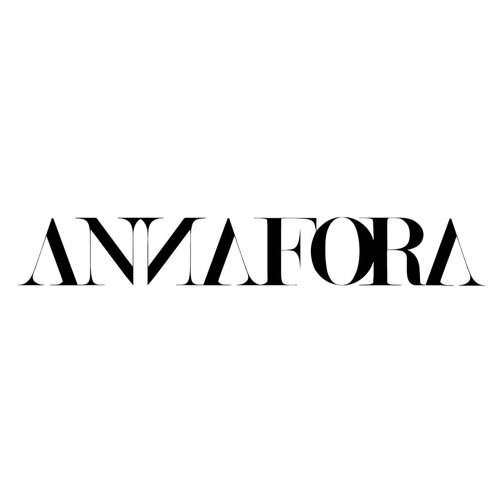 Annafora Logo