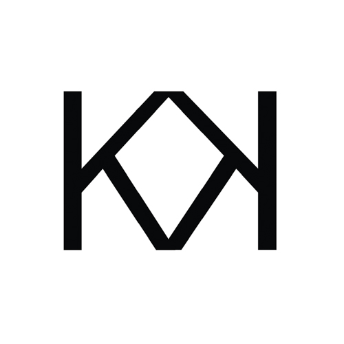 Kuvrd Logo