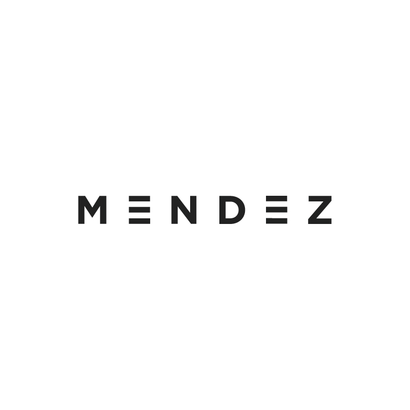 Mendez Logo