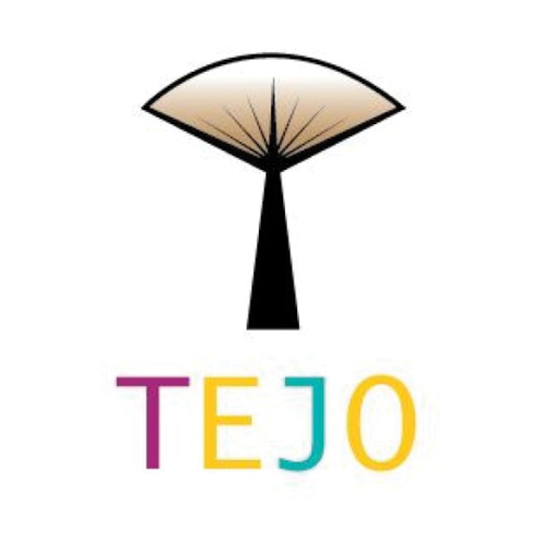 Tejo Logo