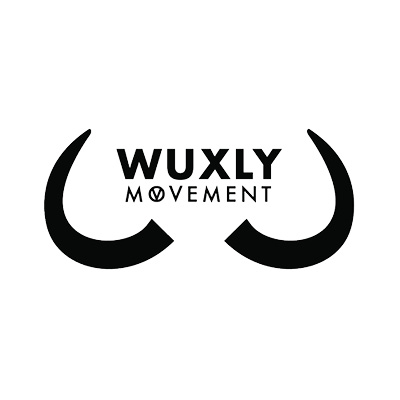 Wuxly Logo