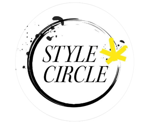 style circle