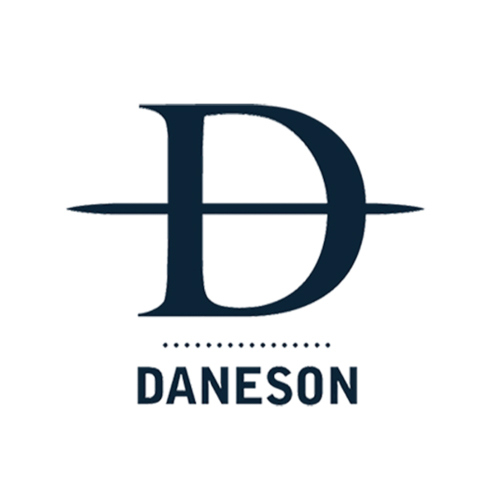 Daneson Logo