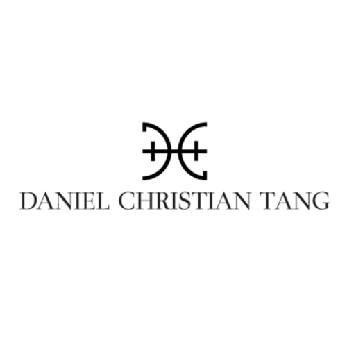 Daniel Christian Tang Logo