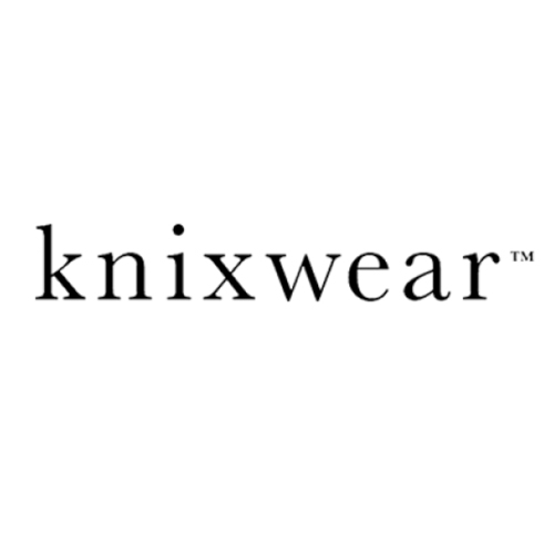 Knix Wear Logo