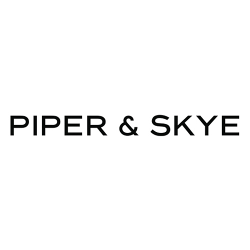 Piper & Skye Logo