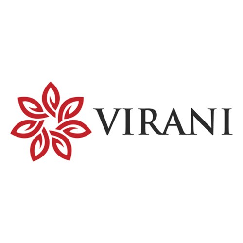 virani logo