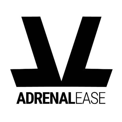 Adrenelease Logo