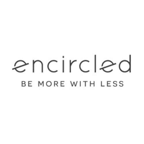 Encircled Logo
