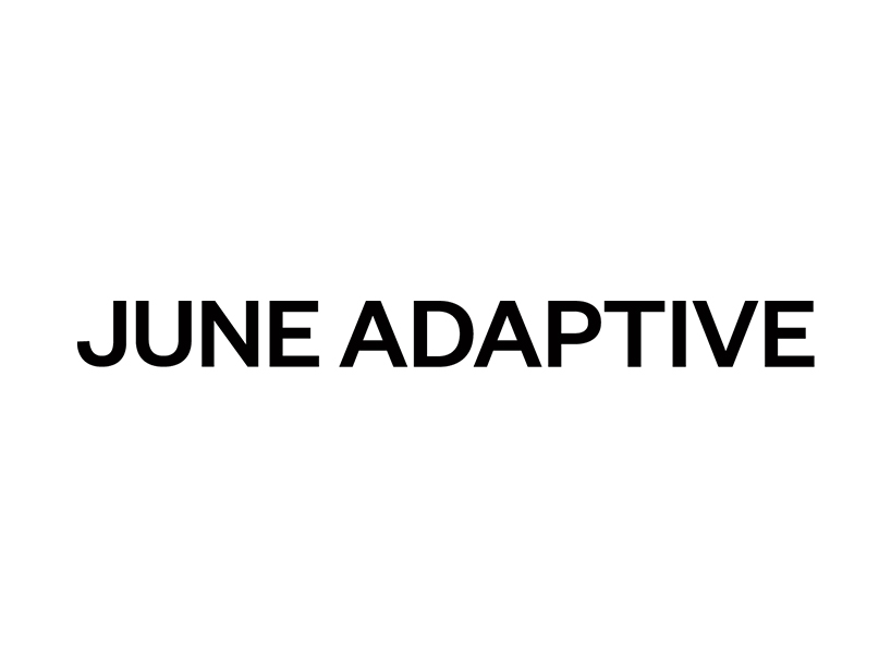 June adaptive