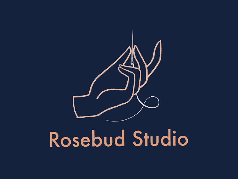 Rosebud Studio