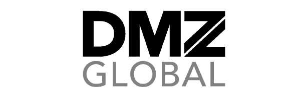 DMZ Global