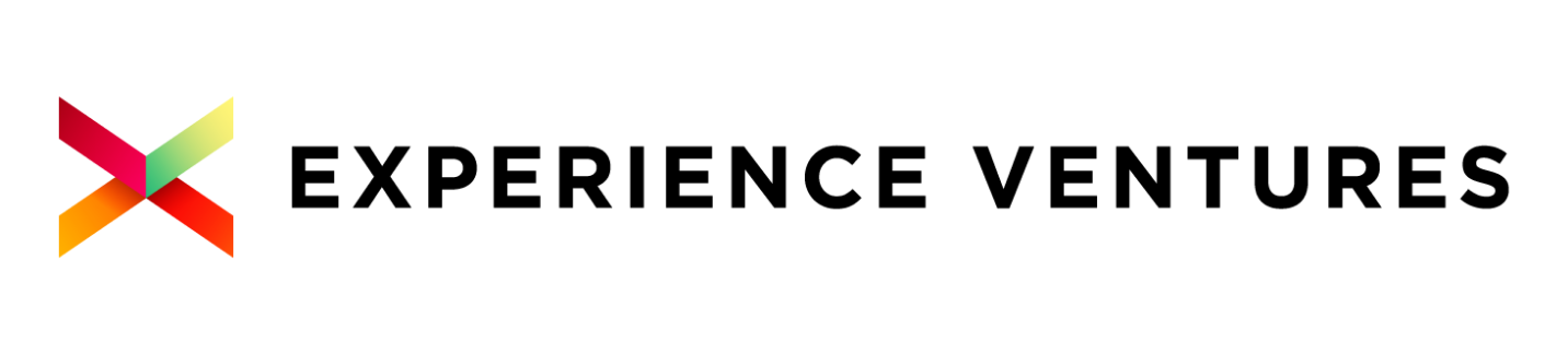 Untitled design - 2