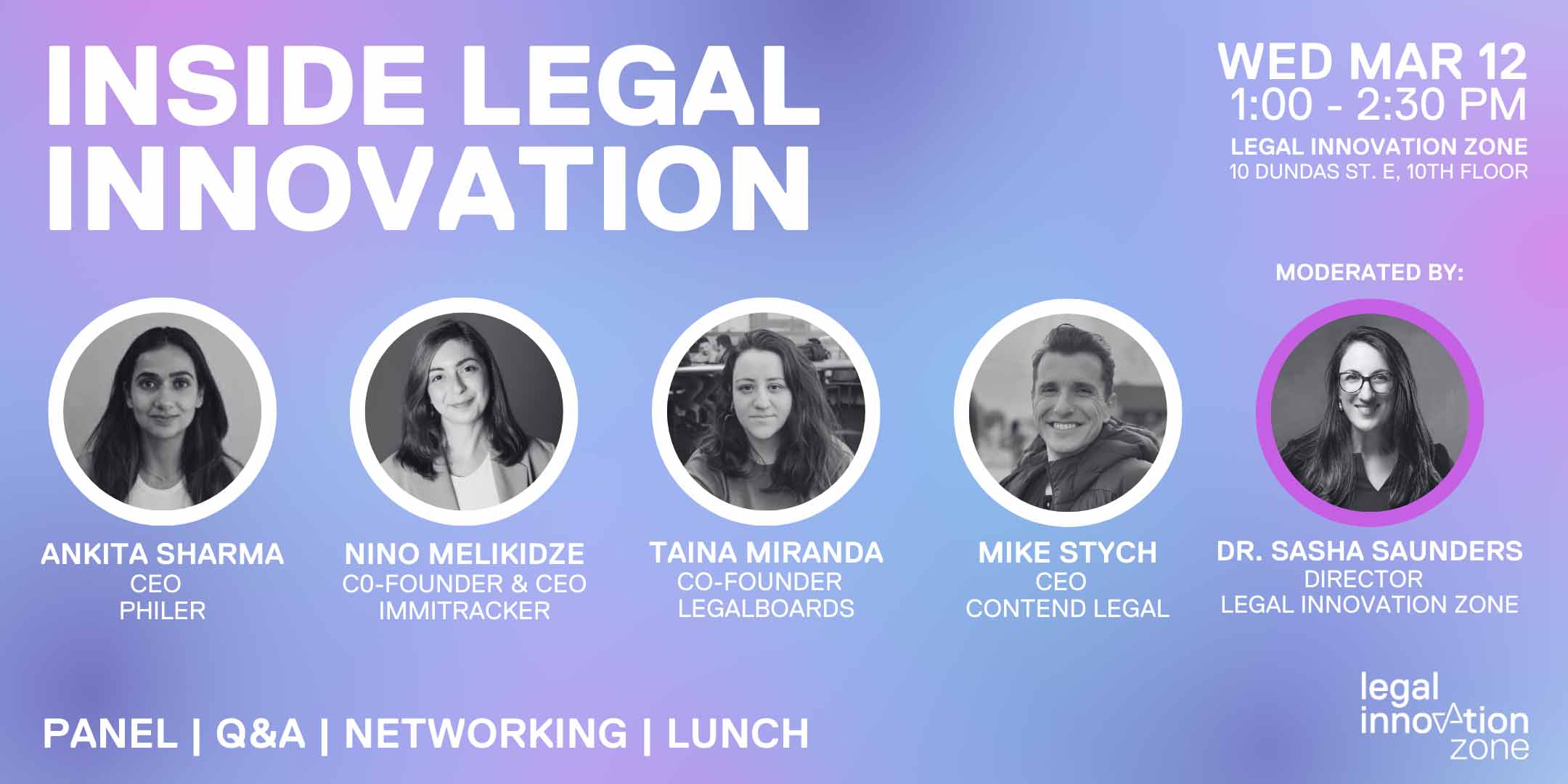 Eventbrite Banner Size - 14