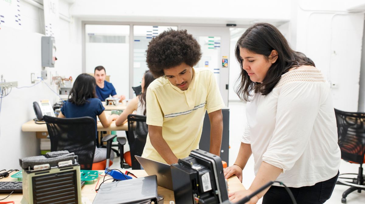 Untitled design - 13