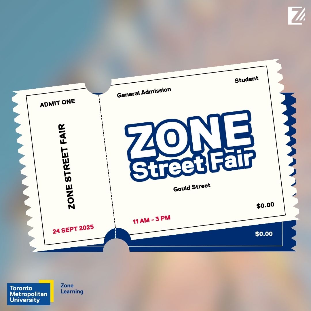 Street Fair Instagram Posts 2025 (Instagram Post (4:5)) - 4