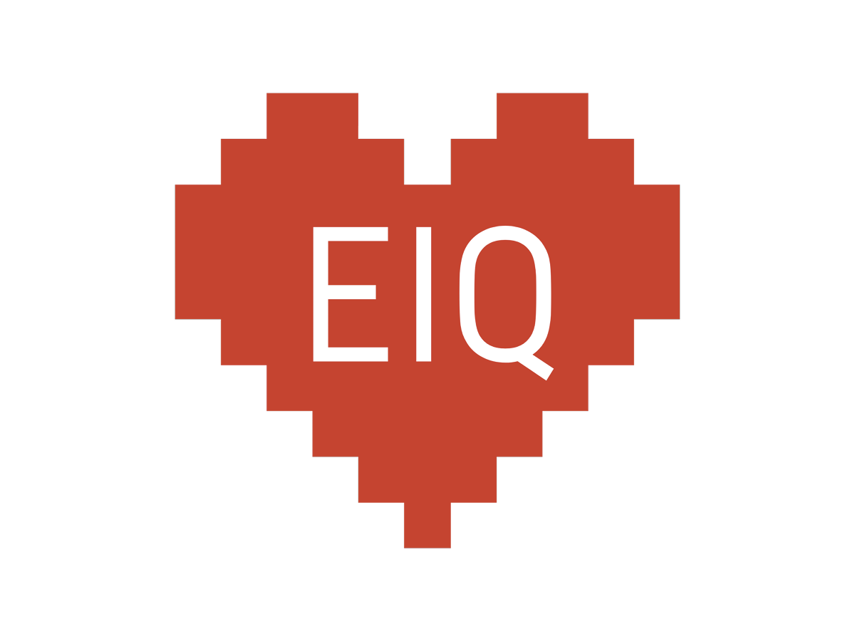 EiQ logo