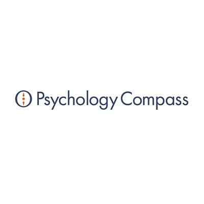 Logo for Psychology Compass