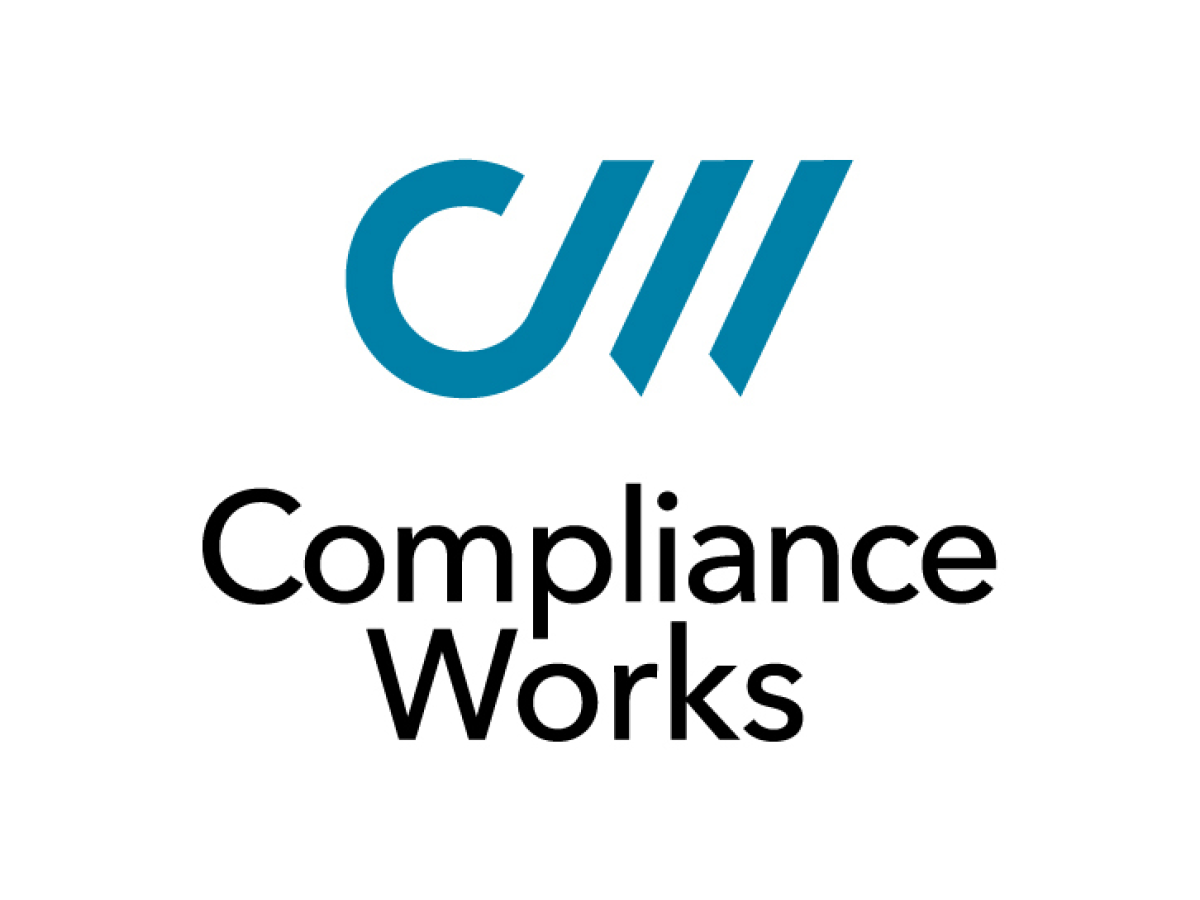 Compliance Works logo
