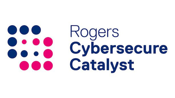 Rogers Cybersecure Catalyst