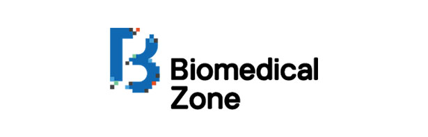 Biomedical Zone