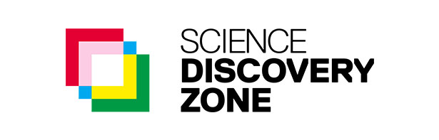 Science Discovery Zone