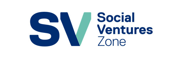 Social Ventures Zone