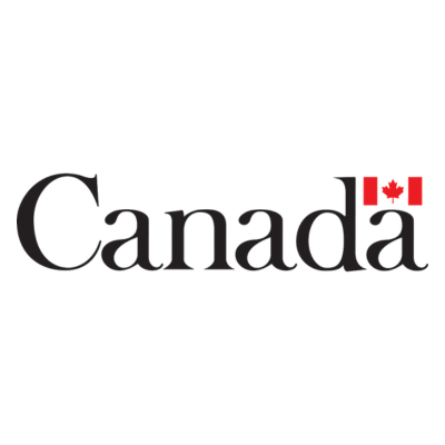 About Page images  - canada-logo