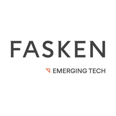 LIZ Website - about pg - partner logo size - fasken-logo