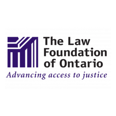 About Page images  - law-foundation-logo