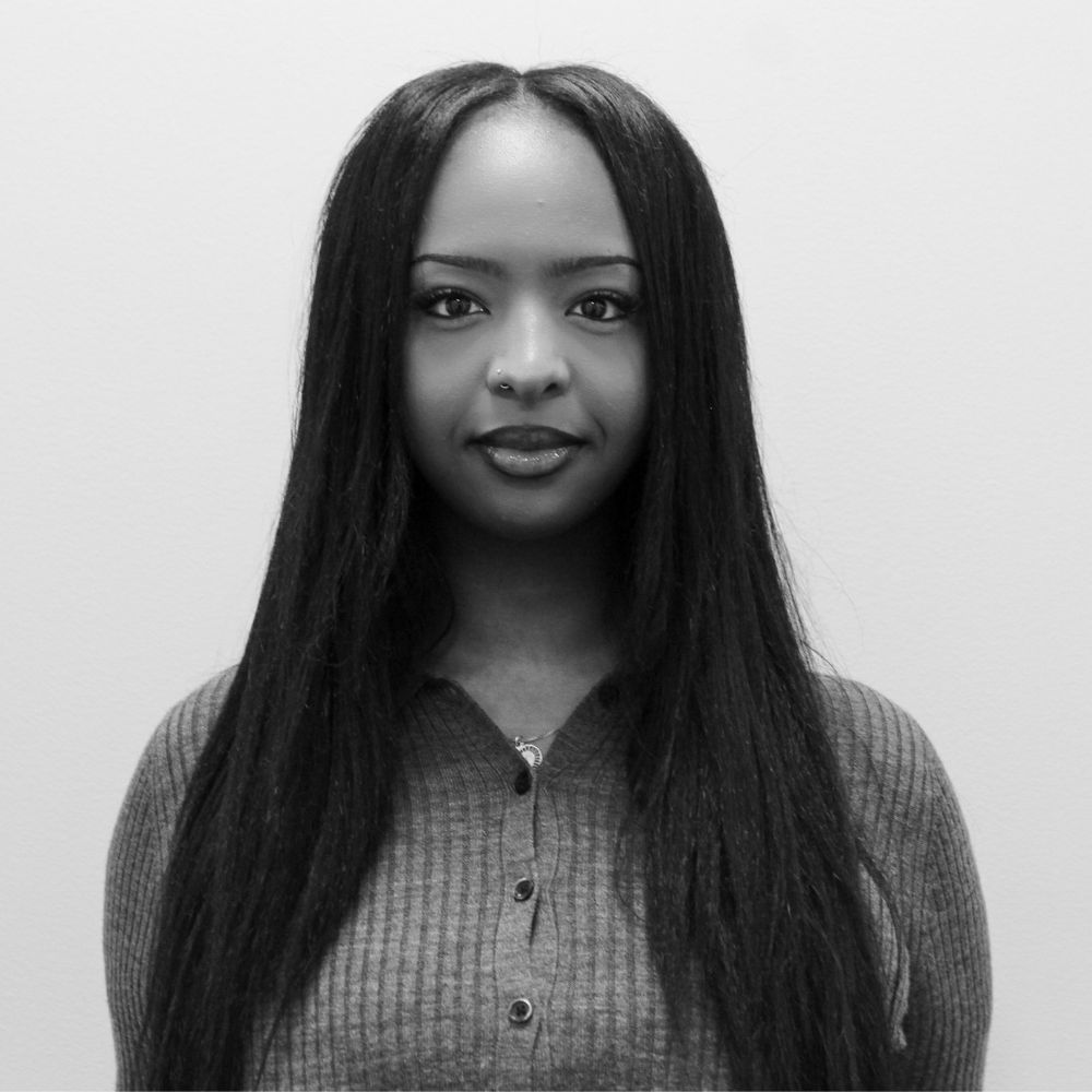 LIZ About Page - Team Member Headshot Size - Website - nimat-headshot-large
