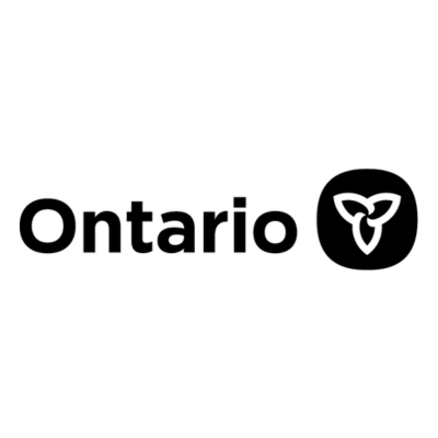 About Page images  - ontario-logo