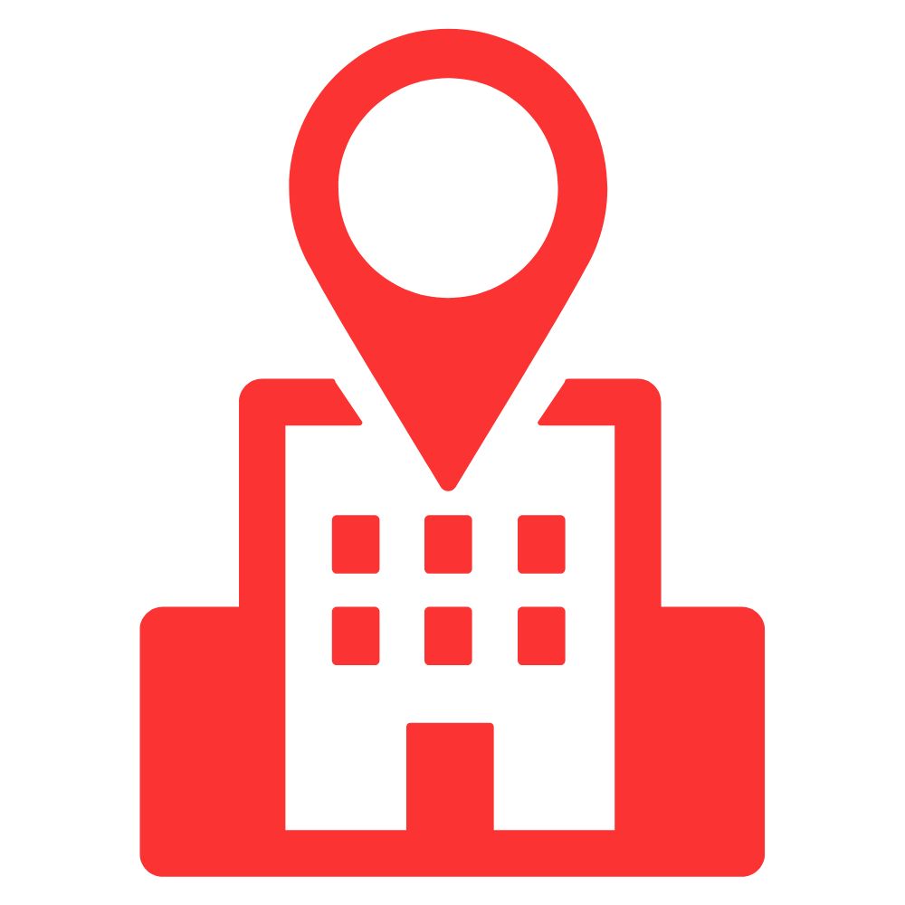 co-working space icon - incubate website page - 1