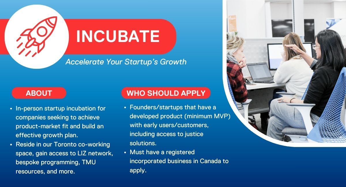 website - apply page banners - incubate-2025-update