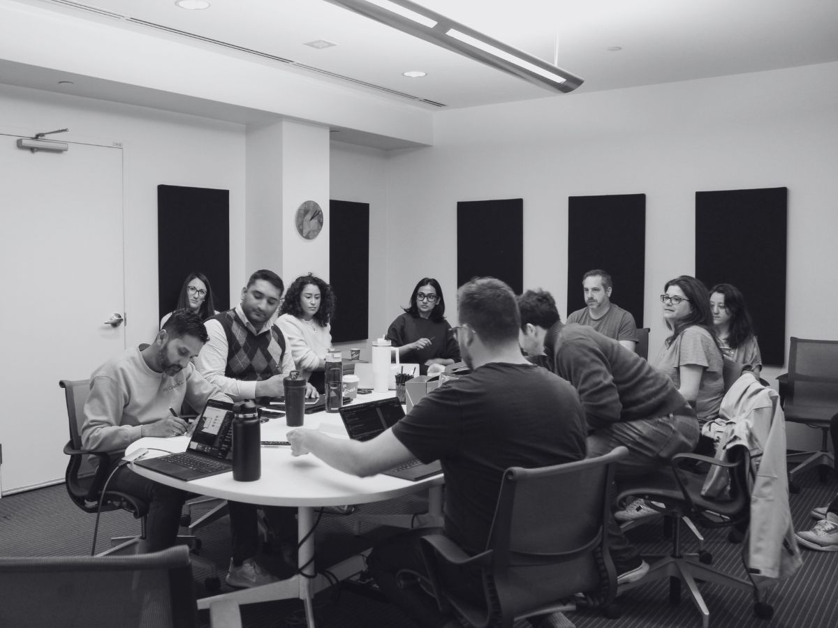 Untitled design - incubate-img-1