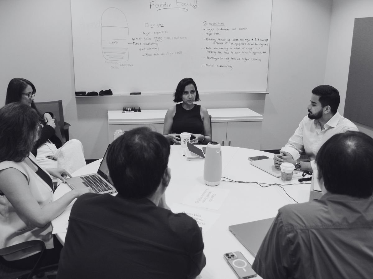 Untitled design - incubate-img-2