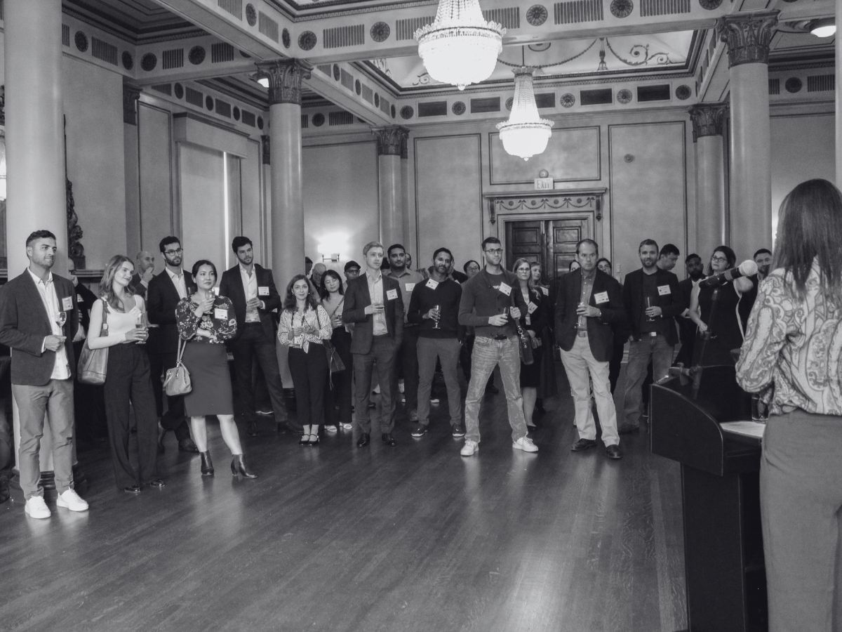 Untitled design - incubate-img-3