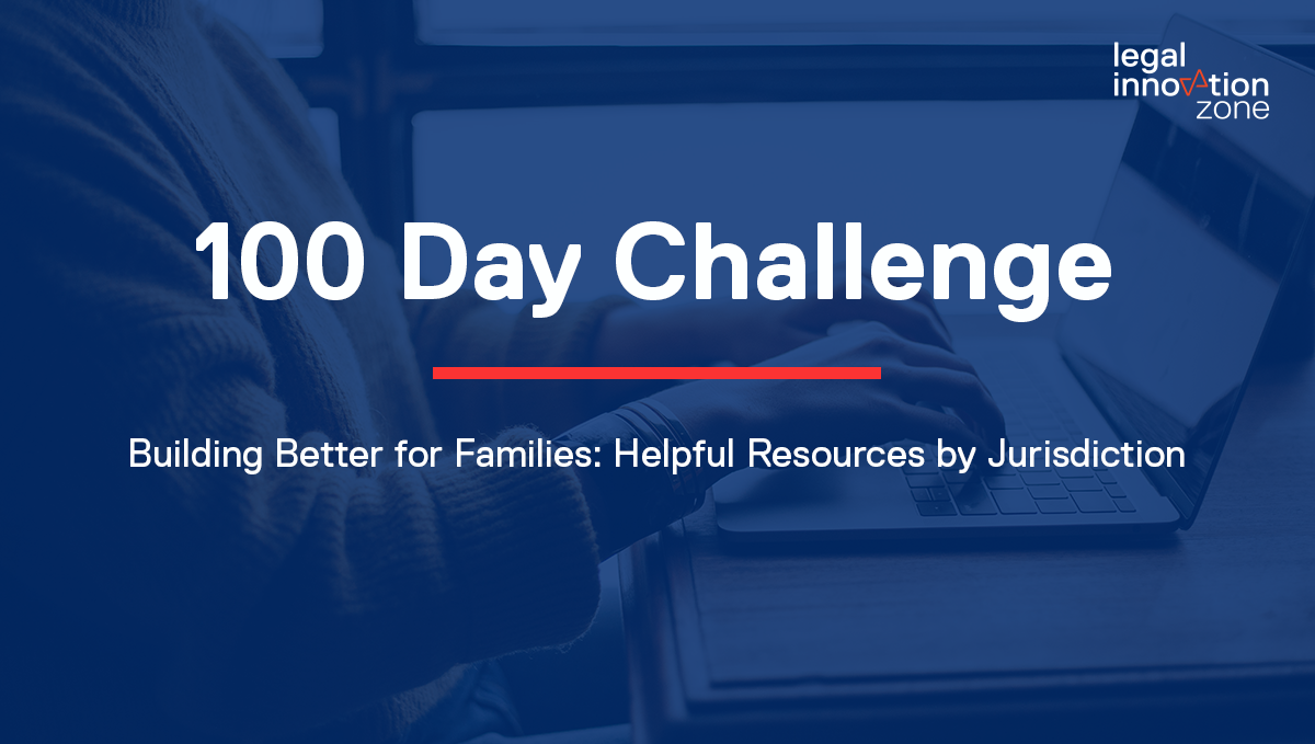 100 Day Challenge