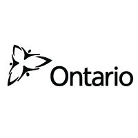 The Official Government of Ontario Website