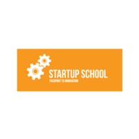 Startup School at Ryerson Website