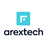 Arextech logo
