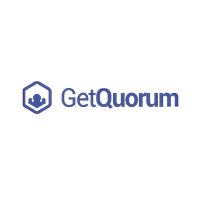 Visit the Get Quorum Website