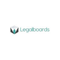 Visit the Legalboards Website