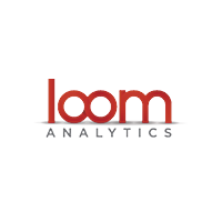 Visit the Loom Analytics Website
