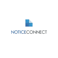 Visit the Notice Connect Website
