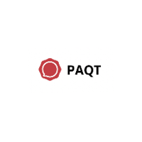 Visit the Paqt Website