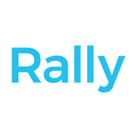 Visit the Rally Website