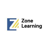 The Zone Learning at Ryerson Website