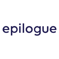 Visit the Epilogue Website