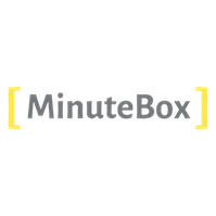 Visit the Minute Box Website